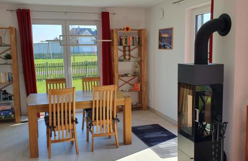 Ferienhaus Michels - Foto 5