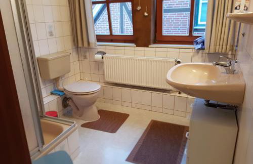 Ferienhaus Lichtblick am Teich - Foto 17