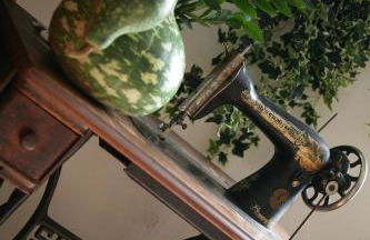 Cascina Lavaroni - Foto 35