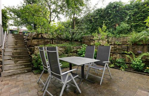 Landpension Wachtkopf - Foto 79