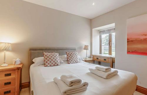 4 Bed in Launceston oc-brhig - Foto 19