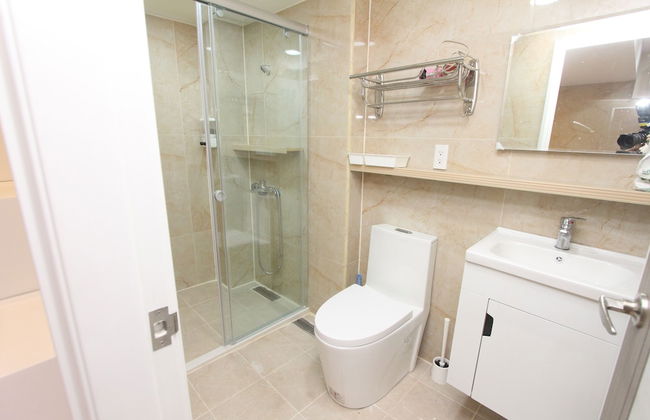 Ruifang 15 - Foto 36