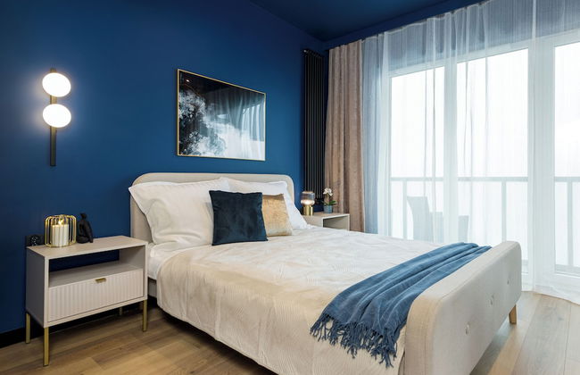 Zabrska 15 by Kairos Apartments - Photo 31