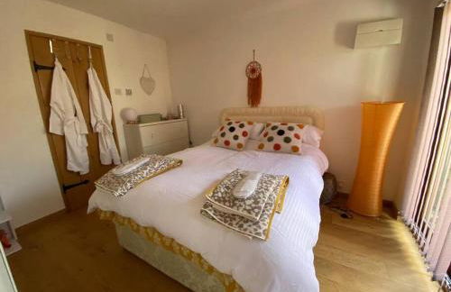 The Retreat, A relaxing getaway for couples - Foto 16