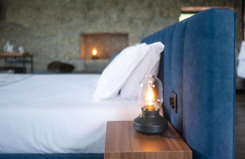 Quinta De Calvelos - Foto 64