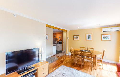 Mountainside Resort F401 - Foto 19