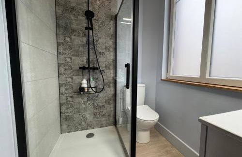 Maison La Lensoise - 4 chambres - Stade Bollaert - Foto 12