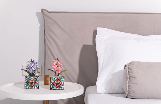 Lithies Zante Living - Foto 71