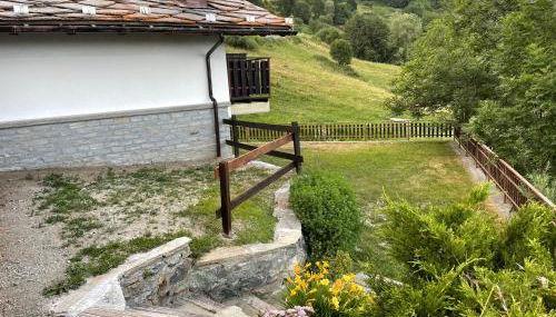 Gli appartamenti della Fra - Foto 2