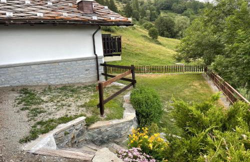 Gli appartamenti della Fra - Foto 2