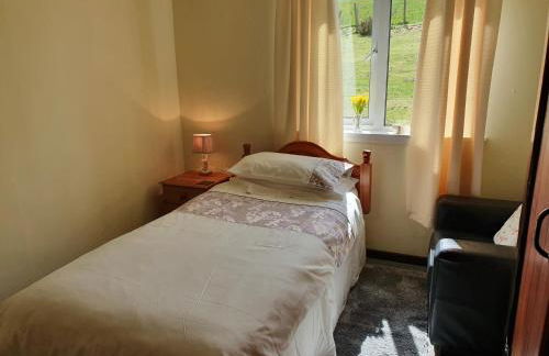 Crailloch Croft Cottages - Foto 6