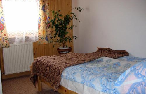 Apartamenty- Mieszkania Wakacyjne - Foto 30