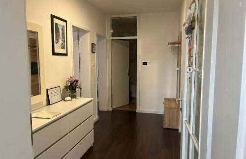 Apartment T&M Zagreb Airport - Foto 18