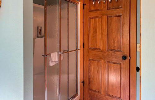 Shangri La - Photo 19