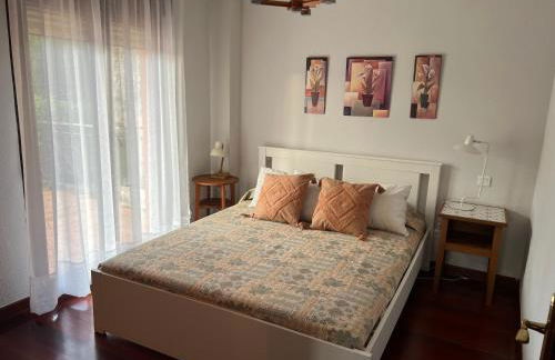 LA TERRAZA - Foto 10