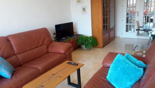 ELIO Murcia El Carmen - Foto 4