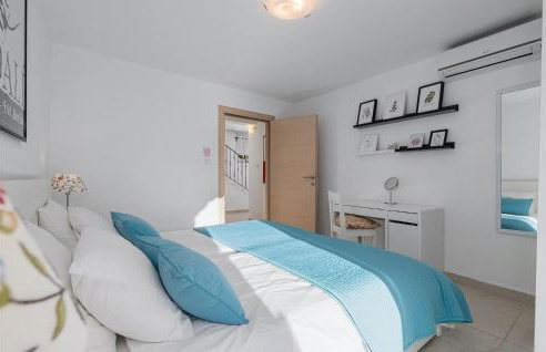 Villa Supljini - Foto 46