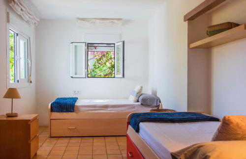 Villa Salada - Sea Views - Foto 12