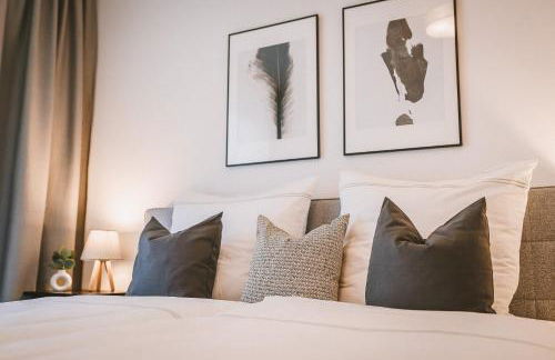 Apartment in Hamburg - Foto 13