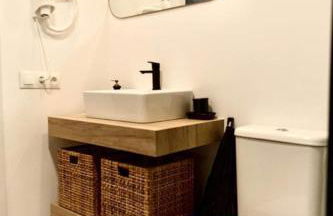 Casa Mariel - Photo 18