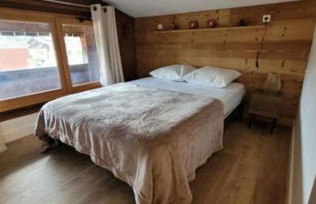 Centre station, 3 chambres, Idéal familles, Lave-linge et vaisselle - Foto 9