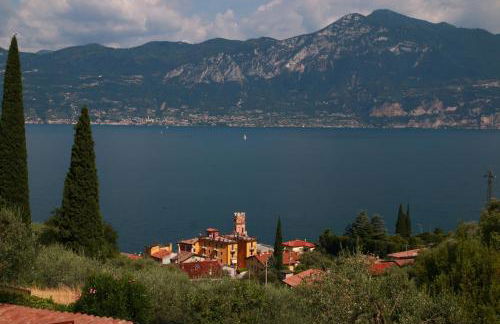 Casa Angelo - Foto 14