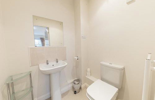 Latrigg View - Foto 9