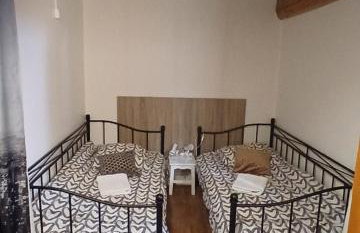 Les Gites de Louisette Le 974 - Foto 23