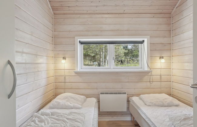 "Hejdi" - 350m from the sea - Foto 19