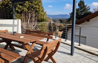 Ferienhaus "Zum frechen Michel" - Foto 41