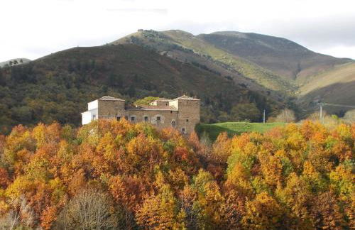 Casa Gayón - Foto 42