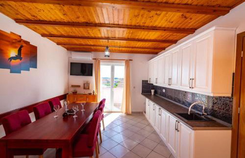 Villa Eagle - Photo 30