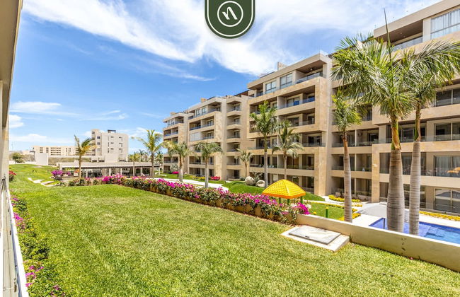 Vista Vela III Depto 3204 - Foto 10