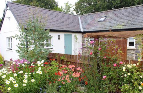 The Hideaway Aberporth - Foto 12