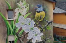 A casa Daló I - Foto 9