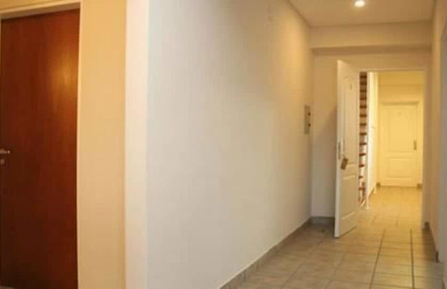 Wilson Apart Hotel - Photo 3