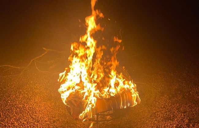 Le Ptit Canada Escape - Photo 24