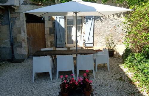 La Poste Saulgond - Foto 6