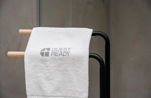GuestReady - Beautiful getaway in Gaia - Foto 30