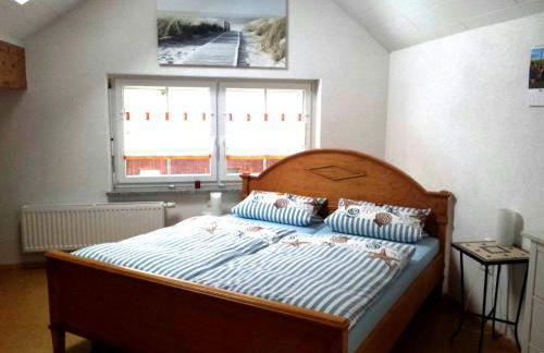 Haus Grabenbühl - Foto 19