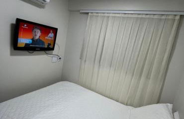 Beach Class Fortaleza By AM - Foto 8