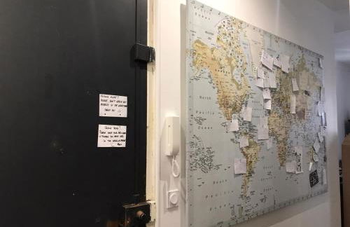 Nissa la Bella - Photo 14