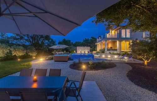 Villa Roko by Interhome - Foto 93