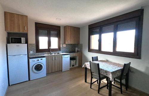 Apartamentos de Turismo Rural La Rocha - Foto 24