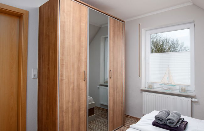 Meeresrauschen - Foto 14