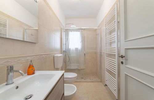 Agriturismo Masseria Galatea - Foto 11