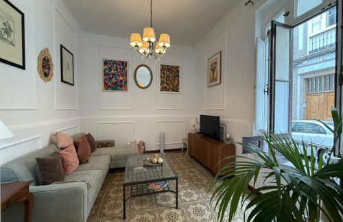 Casa Toledo - Foto 22