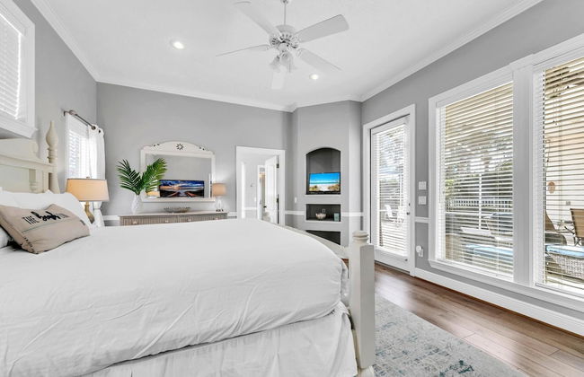 Sunset Bay - Photo 15