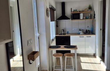 Bonito Apartamento independiente - Foto 20