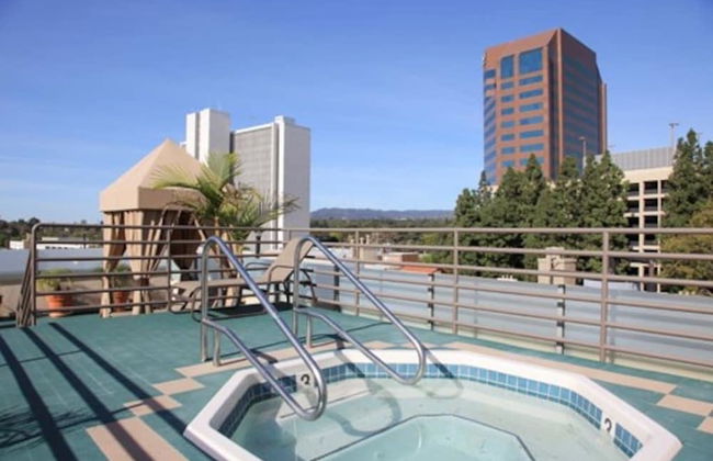 Wellworth Apartments - Foto 43